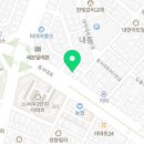 알즈너조아