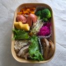 정성가득 건강한 집밥 만들기 이미지