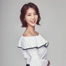 씨제이엔터테인먼트㈜ 이미지