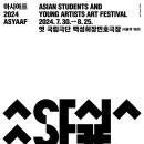 용산-현장-373 이미지