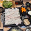 뽀그리회수산