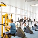 오렌지호텔 이미지