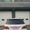 카클럽정비공장 이미지