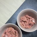 견생냥품 김해장유점 이미지
