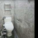 MS마트(후평점) 이미지