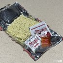 (주)지에스25중동푸르지오점 | 대전 꿈돌이 라면 여행 선물로 어뗘? 맵기와 맛 후기, 판매처