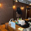 송유당 | 부산대 장전동 맛집 돼지 곰탕 냉제육 온결 후기