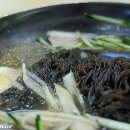 유천칡냉면 - 파주시 금정2길 11 | 유천칡냉면