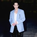 이수혁 카카오 검색결과