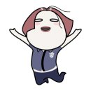 더블유볼링