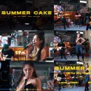 러브미케이크(Love Me Cake) 이미지