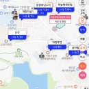 호치스 이미지