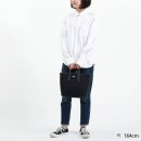 H0052 이미지