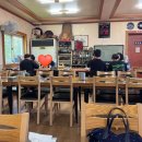 심원산장 | 김해 심원산장_진영읍 로컬맛집에서 오리불고기 먹었어요