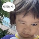 킨보이서울 이미지