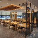 지호한방삼계탕 앞 이미지