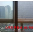 공덕전철역 1번출구 이미지