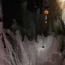 J댄스&에어로빅 네이버블로그