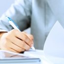 양심부동산중개 이미지