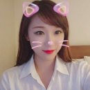 뉴호방나이트클럽 이미지