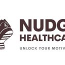 BM헬스케어 이미지