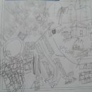 청해진여관 이미지