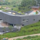 은평역사한옥박물관 이미지