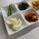 안좌보건지소 | 신안 안좌도 맛집 1004수육돼지국밥