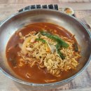 떼루아분식 이미지