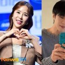 문원미디어