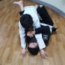 팬텀킥복싱 이미지