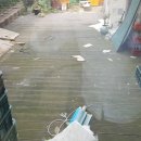 한솔퍼스티움 이미지