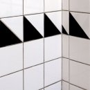 디자인스튜디오마음 이미지