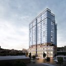 시티약국 이미지