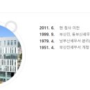 부산진세무서