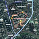 길음2동주민센터 이미지