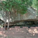 만연산 공중화장실 이미지