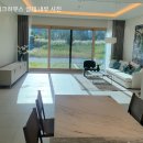 빛가람25마트