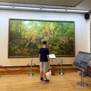 해바라기 - 부평구 길주남로65번길 12-4 | 제주 항파두리항몽유적지 여름 해바라기 명소 방문후기