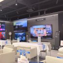 MAX777 | 신혼가전 패키지 상담 후기, 삼성스토어 롯데 본점 견적 공유