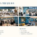 피크약국 티스토리