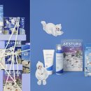 홀리데이 이미지