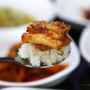 성산리헤어