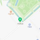 이마트24 태안마검포점 이미지