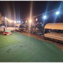 비치힐 뷰 이미지