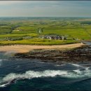 아일랜드 이미지