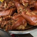 예천상설시장 이미지