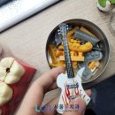 서울룬치과의원 이미지