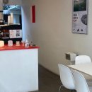 맘스동물약국 이미지