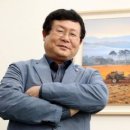 DJ축산 이미지